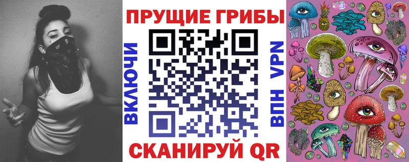 Галлюциногенные грибы прущие грибы darknet официальный сайт Павловская купить сайты ссылка на мегу как войти